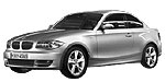 BMW E82 B0929 Fault Code