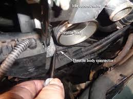 See B0929 repair manual