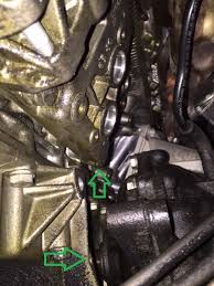 See B0929 in engine